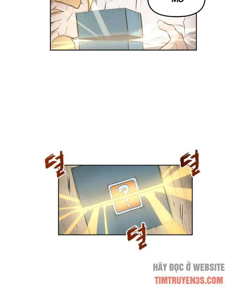 Ta Có Max Thuộc Tính May Mắn Chapter 1 - 32