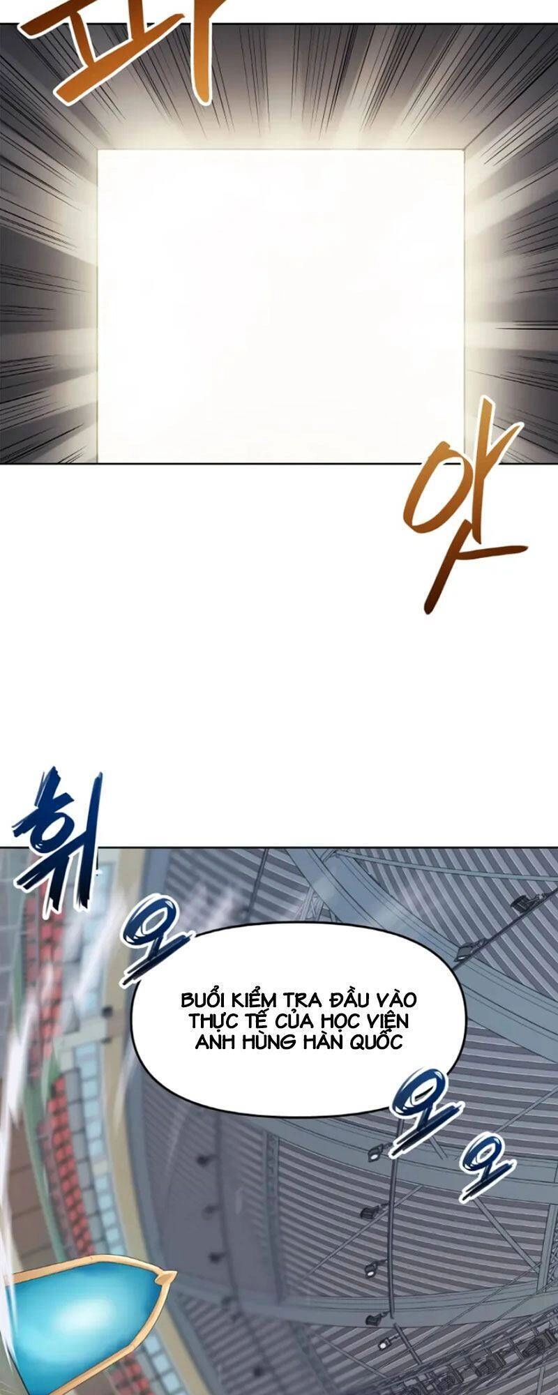 Ta Có Max Thuộc Tính May Mắn Chapter 1 - 56