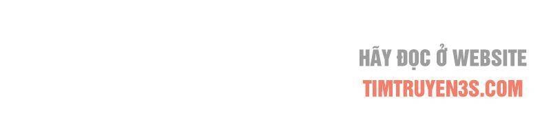 Ta Có Max Thuộc Tính May Mắn Chapter 2 - 9