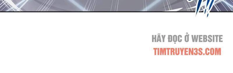 Ta Có Max Thuộc Tính May Mắn Chapter 2 - 14