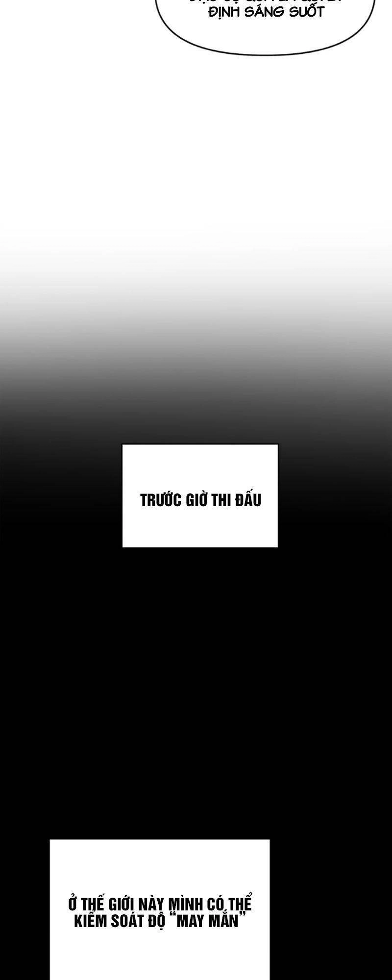 Ta Có Max Thuộc Tính May Mắn Chapter 2 - 21