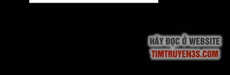 Ta Có Max Thuộc Tính May Mắn Chapter 2 - 22