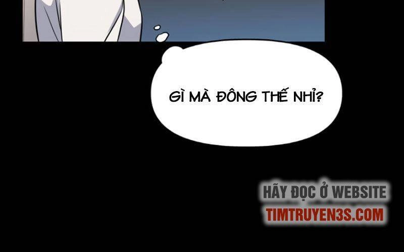 Ta Có Max Thuộc Tính May Mắn Chapter 2 - 26