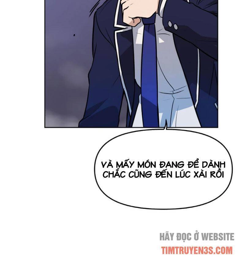 Ta Có Max Thuộc Tính May Mắn Chapter 2 - 37