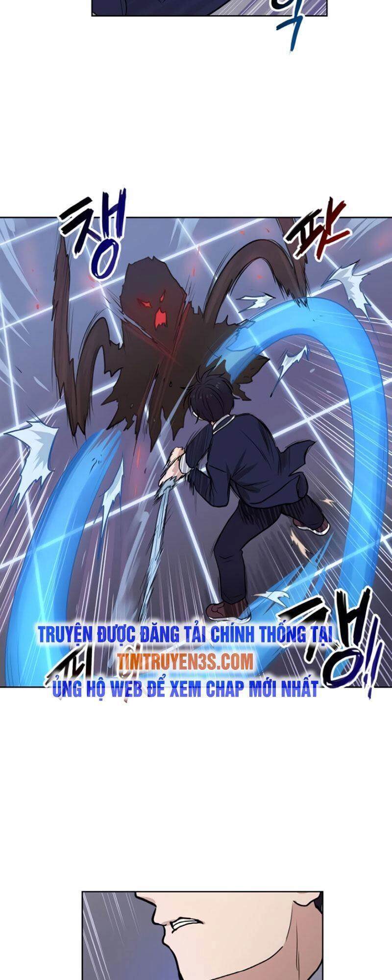 Ta Có Max Thuộc Tính May Mắn Chapter 2 - 49