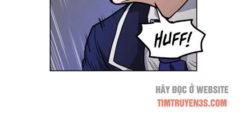 Ta Có Max Thuộc Tính May Mắn Chapter 2 - 50