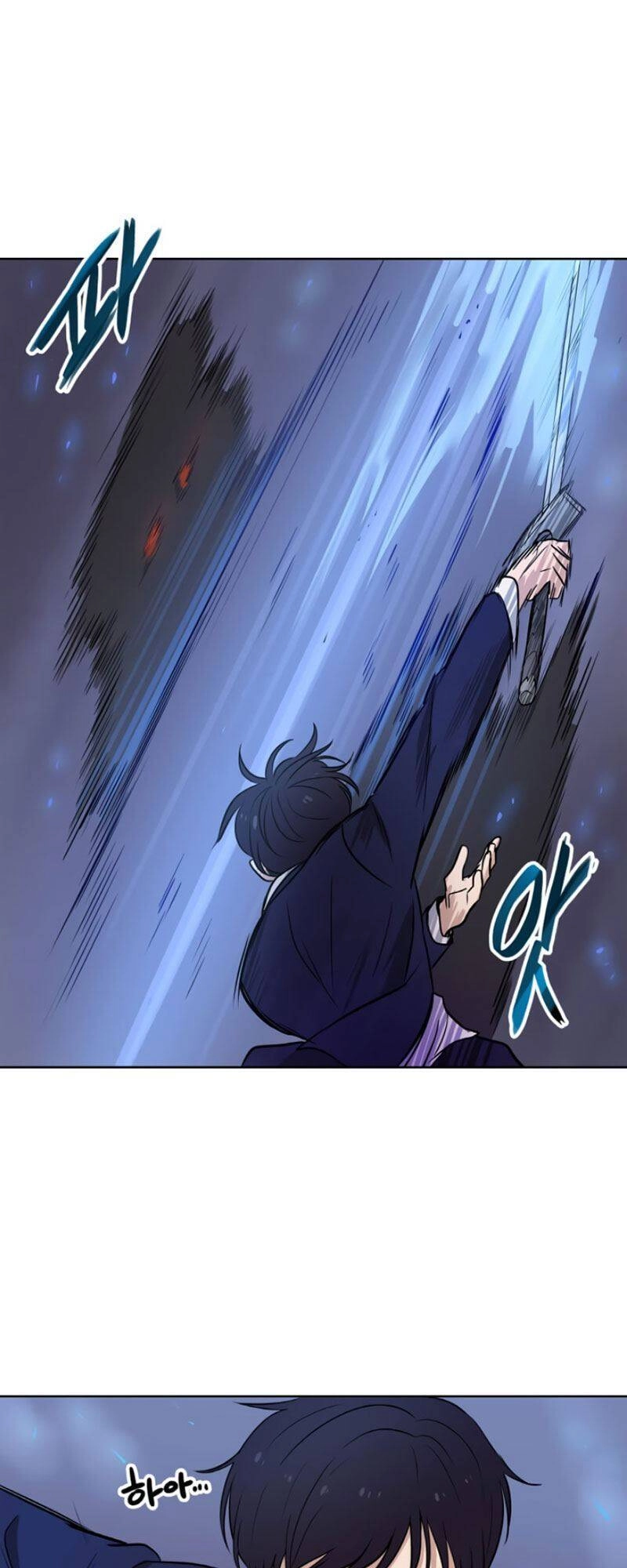 Ta Có Max Thuộc Tính May Mắn Chapter 2 - 51