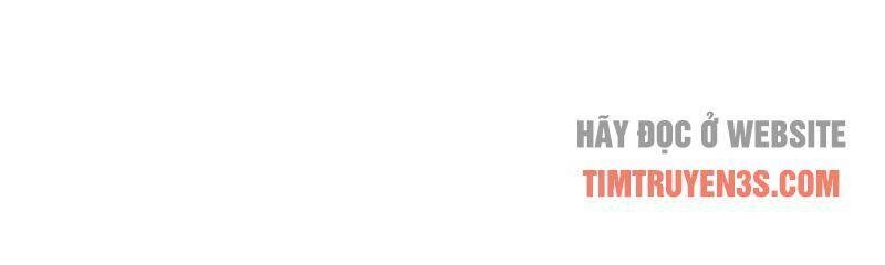 Ta Có Max Thuộc Tính May Mắn Chapter 2 - 55