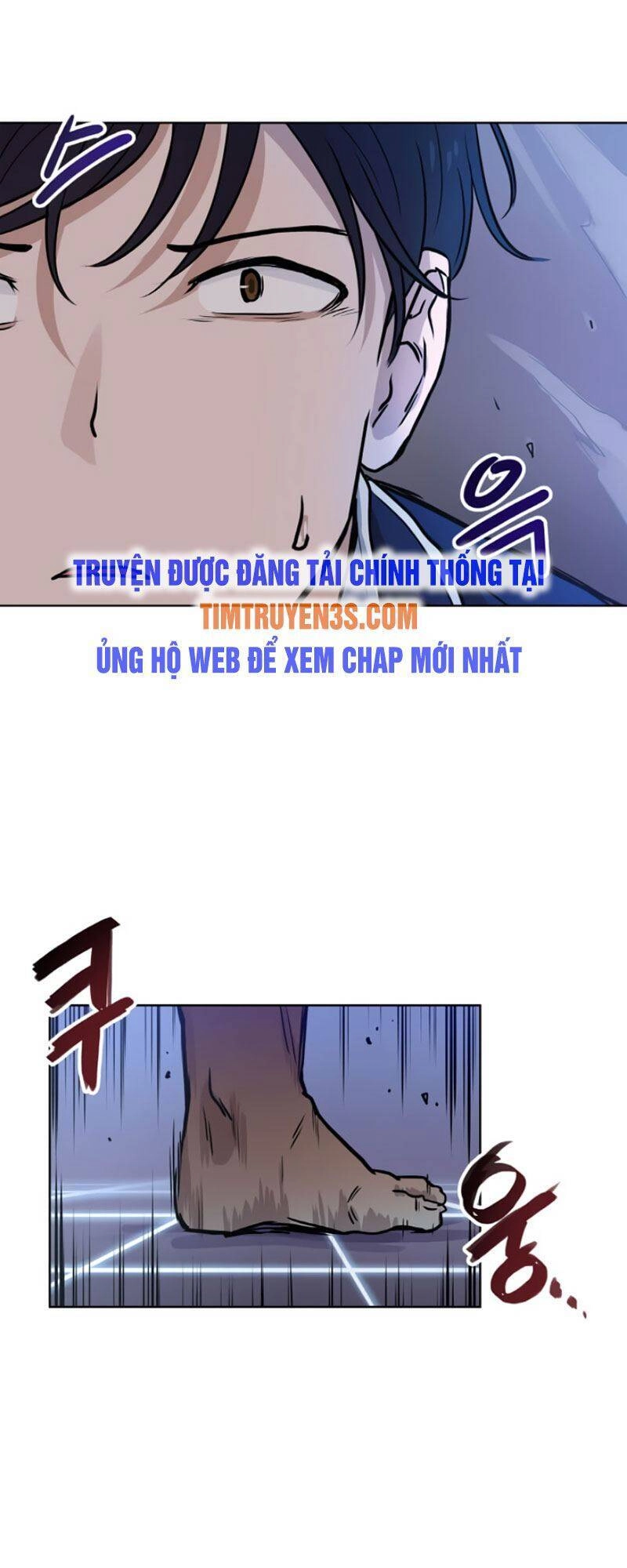 Ta Có Max Thuộc Tính May Mắn Chapter 2 - 56