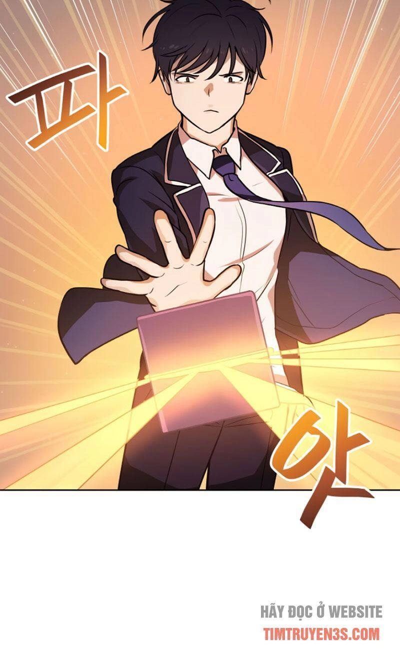 Ta Có Max Thuộc Tính May Mắn Chapter 3 - 48