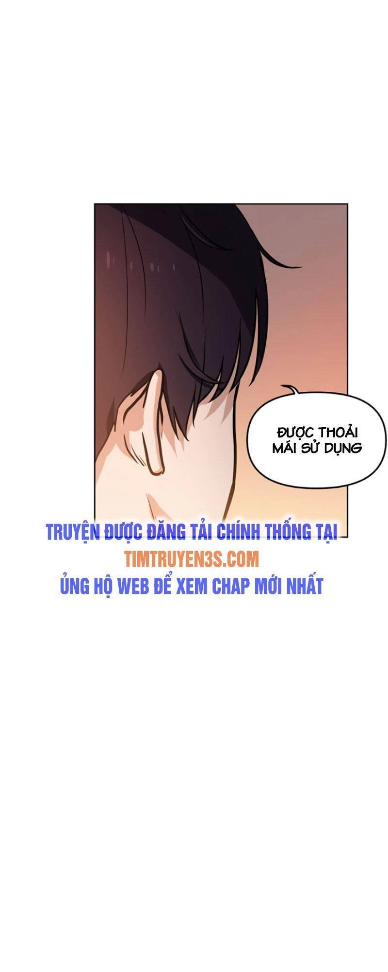 Ta Có Max Thuộc Tính May Mắn Chapter 3 - 55