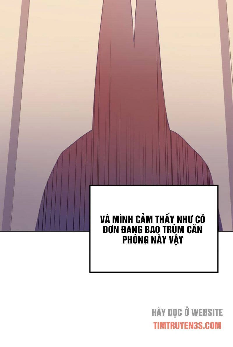 Ta Có Max Thuộc Tính May Mắn Chapter 3 - 57