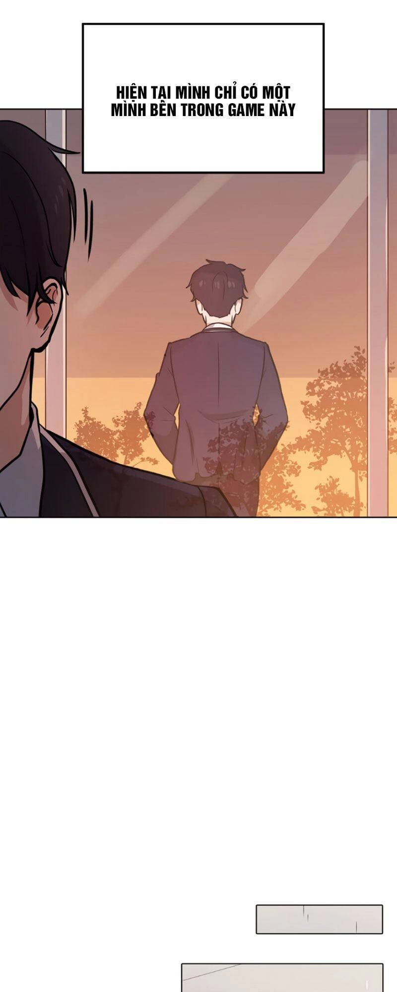 Ta Có Max Thuộc Tính May Mắn Chapter 3 - 58