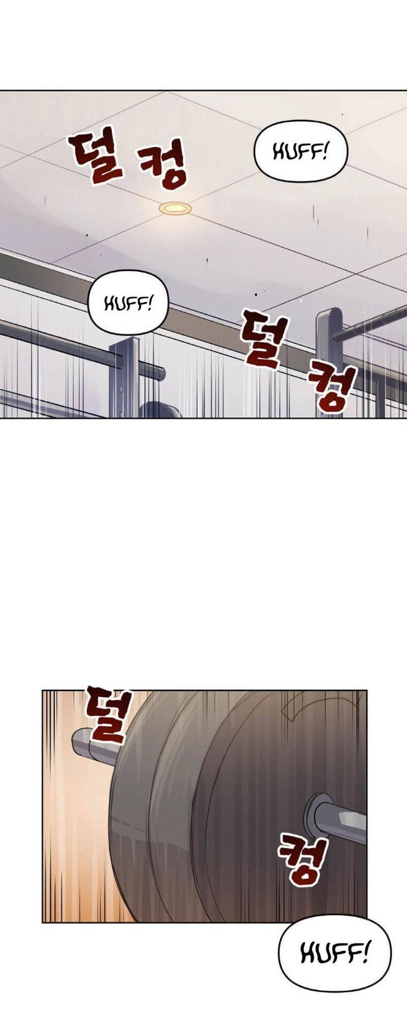 Ta Có Max Thuộc Tính May Mắn Chapter 4 - 3