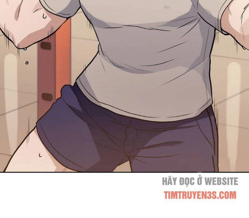 Ta Có Max Thuộc Tính May Mắn Chapter 4 - 5