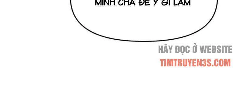 Ta Có Max Thuộc Tính May Mắn Chapter 4 - 10