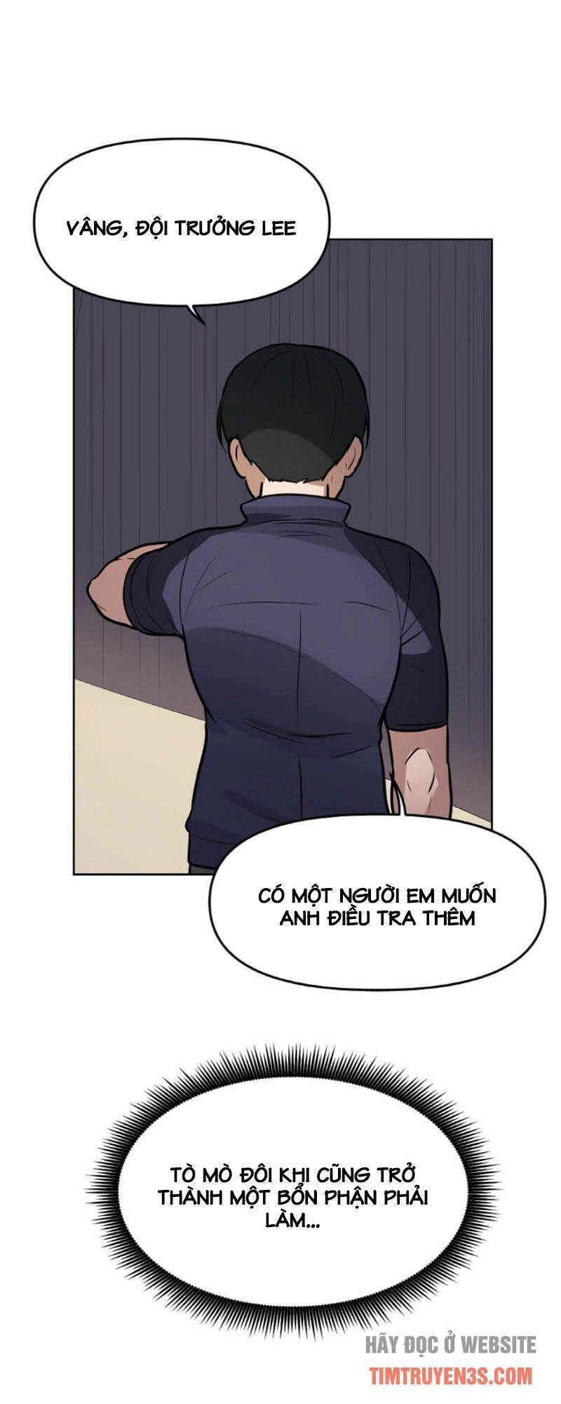 Ta Có Max Thuộc Tính May Mắn Chapter 4 - 23