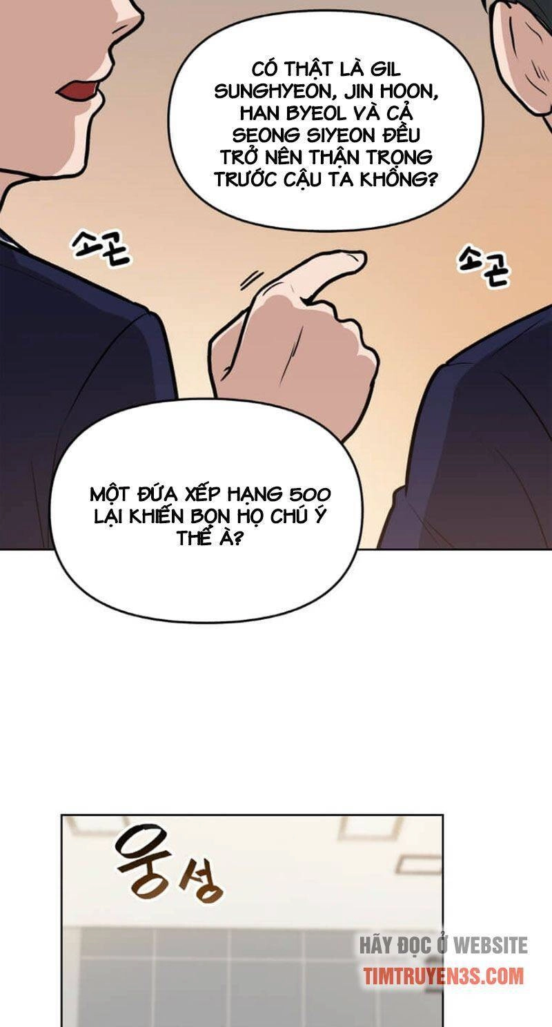 Ta Có Max Thuộc Tính May Mắn Chapter 4 - 31