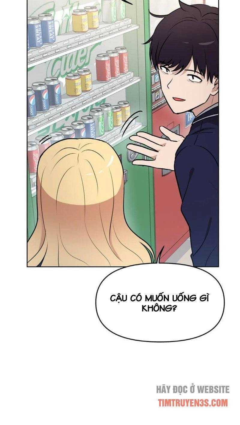 Ta Có Max Thuộc Tính May Mắn Chapter 5 - 10