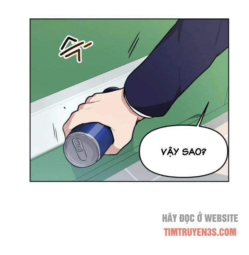 Ta Có Max Thuộc Tính May Mắn Chapter 5 - 14