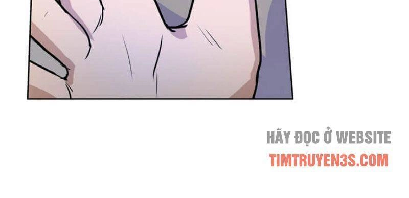 Ta Có Max Thuộc Tính May Mắn Chapter 5 - 28