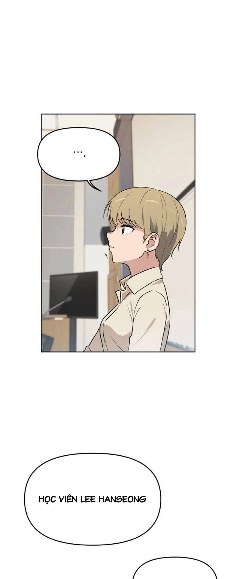 Ta Có Max Thuộc Tính May Mắn Chapter 5 - 33