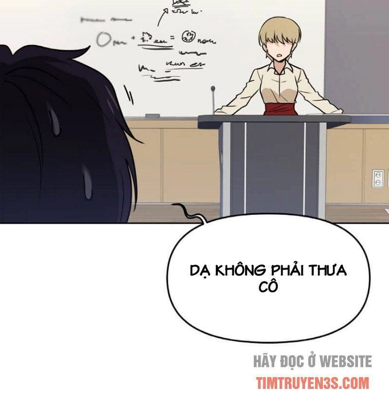 Ta Có Max Thuộc Tính May Mắn Chapter 5 - 35