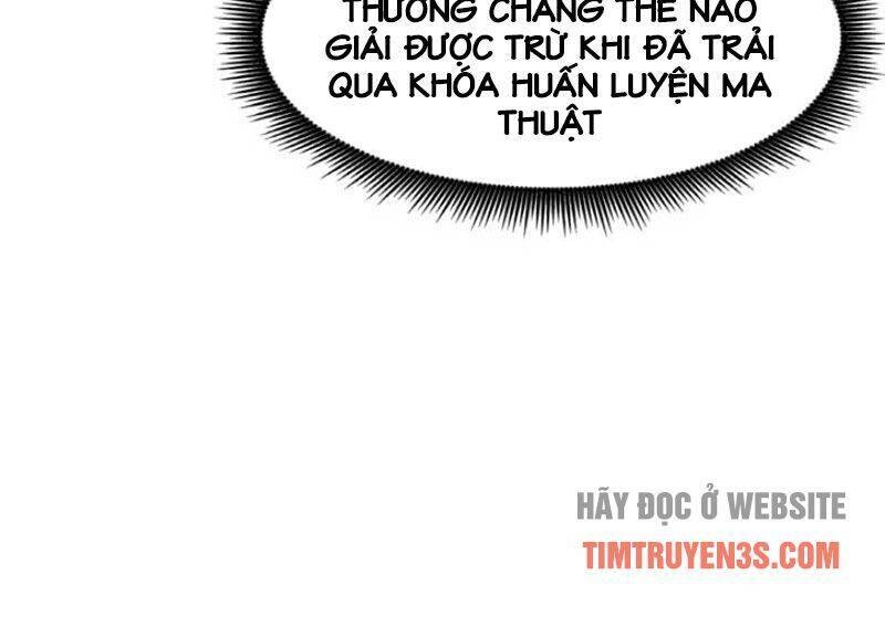Ta Có Max Thuộc Tính May Mắn Chapter 5 - 39