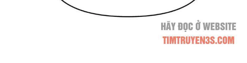 Ta Có Max Thuộc Tính May Mắn Chapter 5 - 47