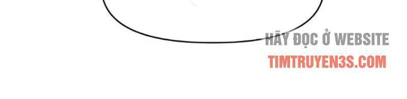 Ta Có Max Thuộc Tính May Mắn Chapter 5 - 51