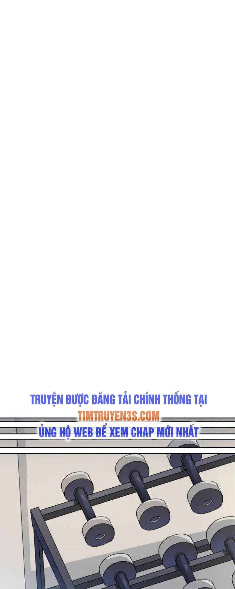 Ta Có Max Thuộc Tính May Mắn Chapter 5 - 54
