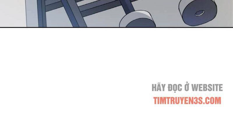 Ta Có Max Thuộc Tính May Mắn Chapter 5 - 55