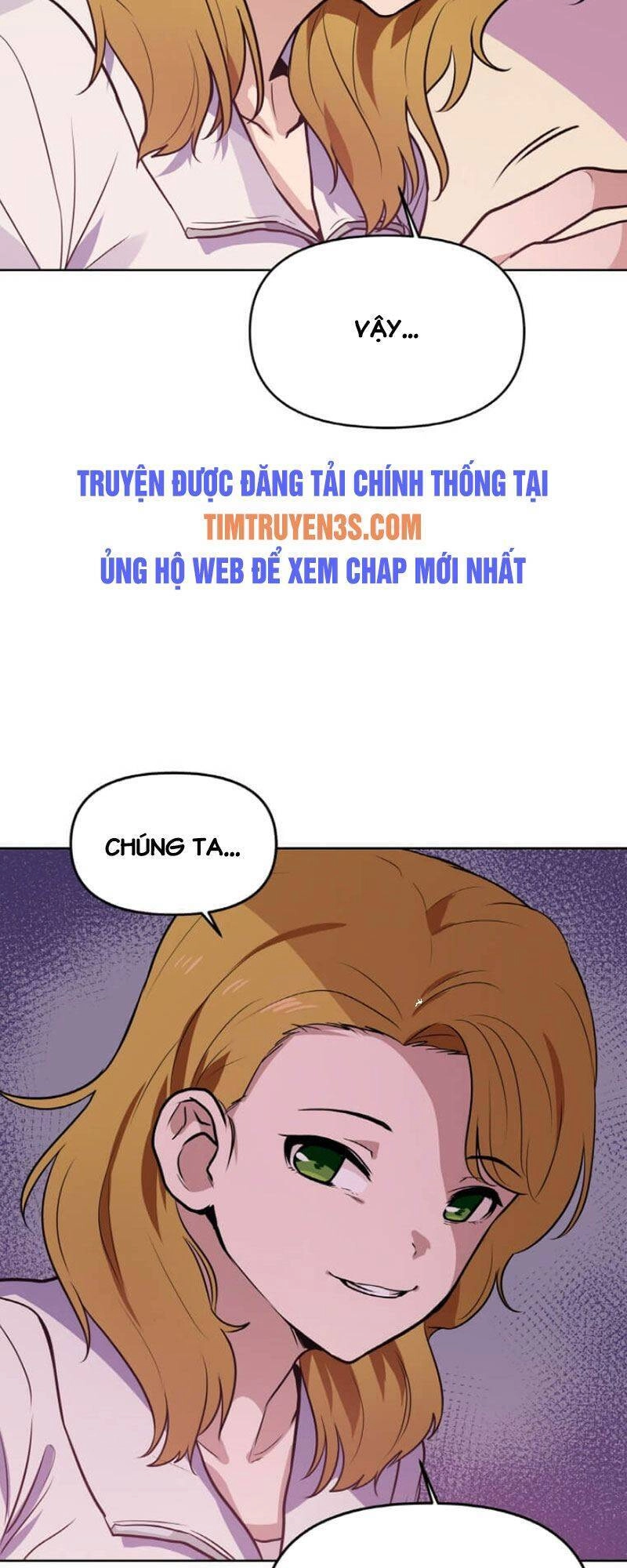 Ta Có Max Thuộc Tính May Mắn Chapter 5 - 65