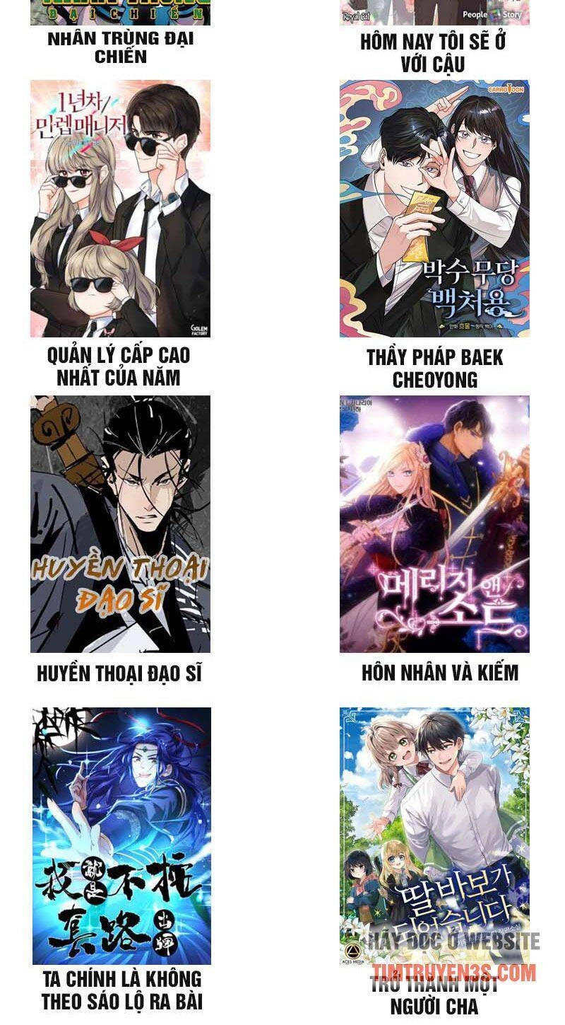 Ta Có Max Thuộc Tính May Mắn Chapter 5 - 69