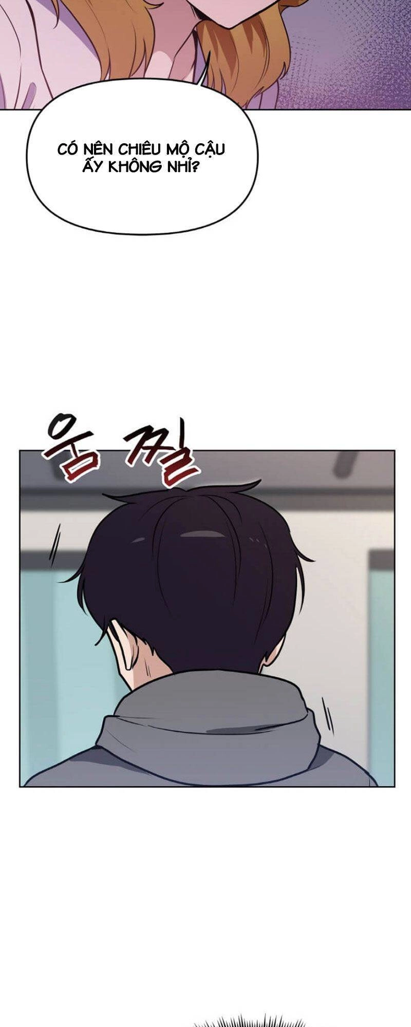 Ta Có Max Thuộc Tính May Mắn Chapter 6 - 3