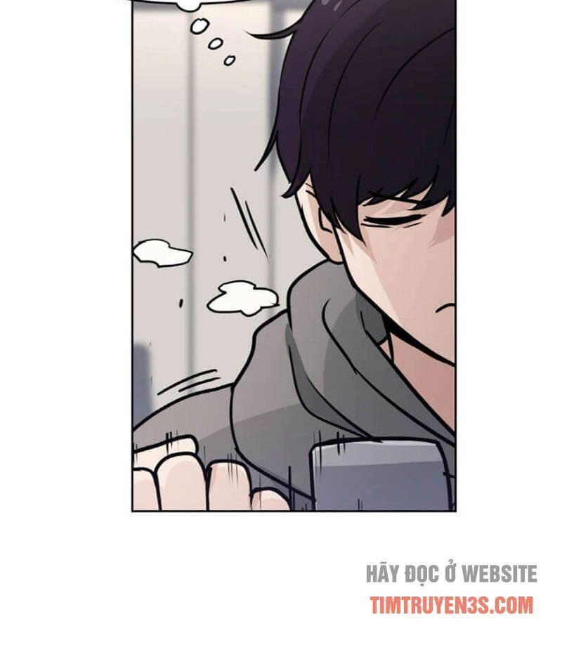 Ta Có Max Thuộc Tính May Mắn Chapter 6 - 13