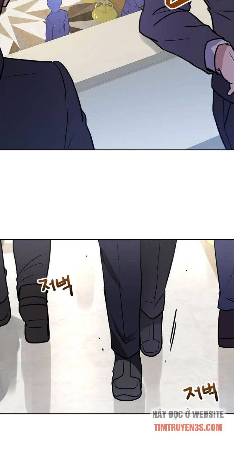 Ta Có Max Thuộc Tính May Mắn Chapter 6 - 19