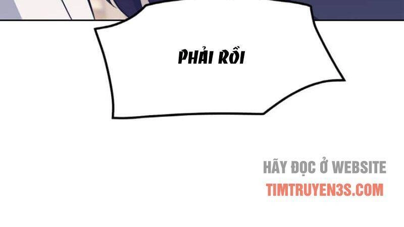 Ta Có Max Thuộc Tính May Mắn Chapter 6 - 38