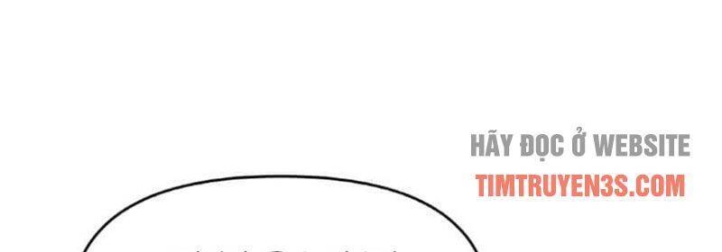 Ta Có Max Thuộc Tính May Mắn Chapter 6 - 47