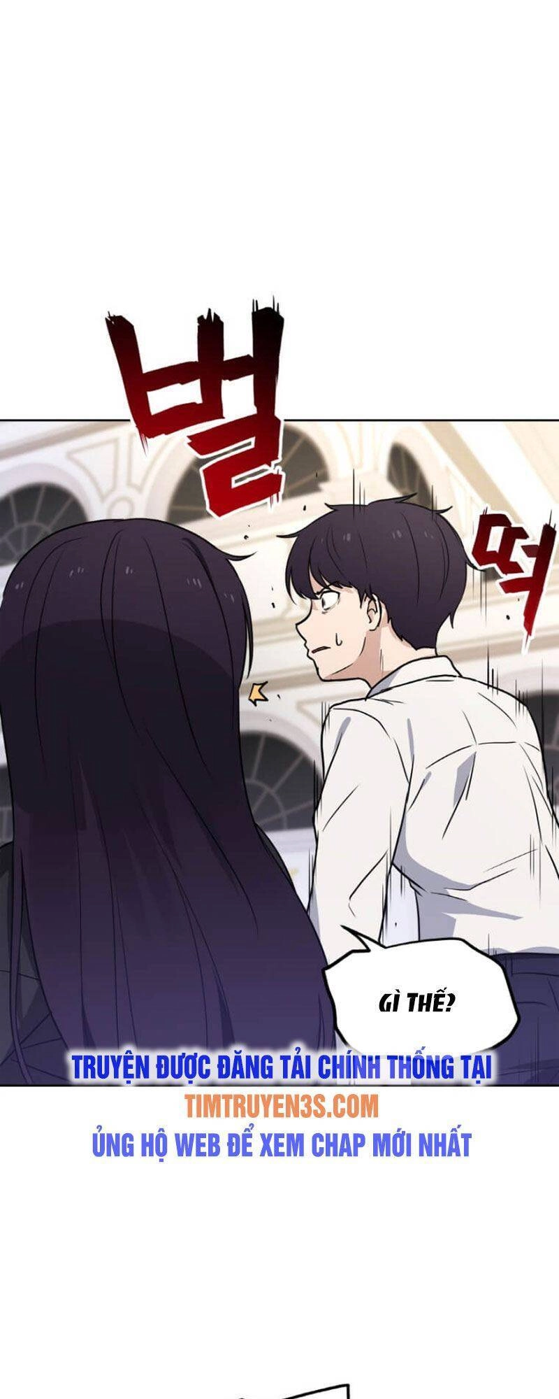 Ta Có Max Thuộc Tính May Mắn Chapter 6 - 55