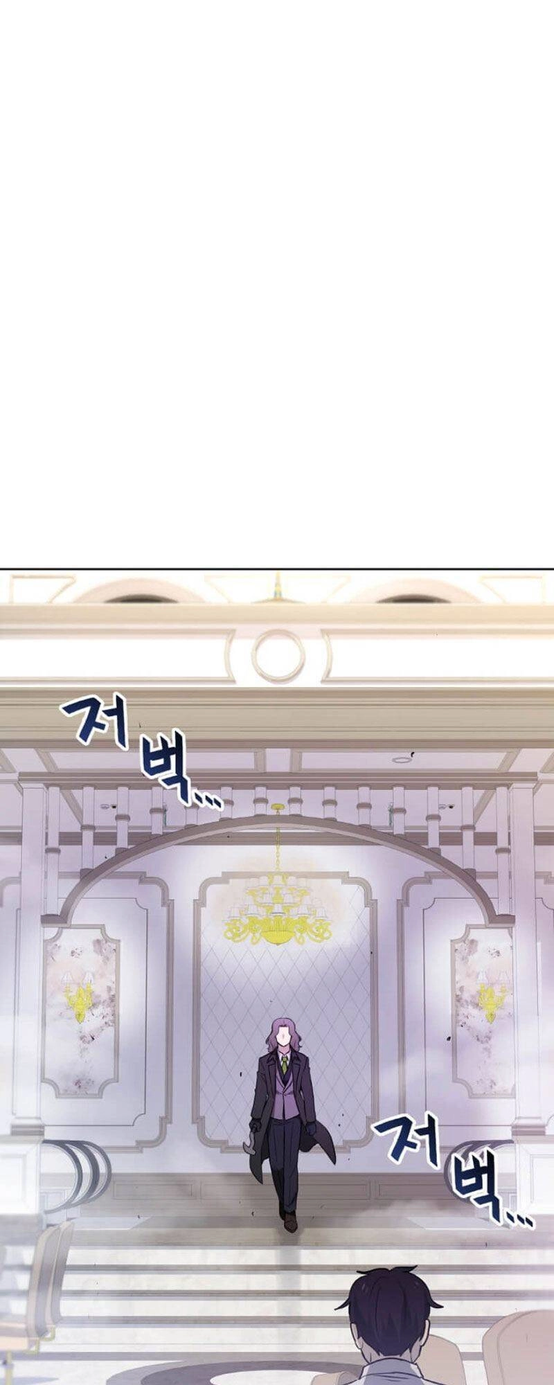 Ta Có Max Thuộc Tính May Mắn Chapter 6 - 59