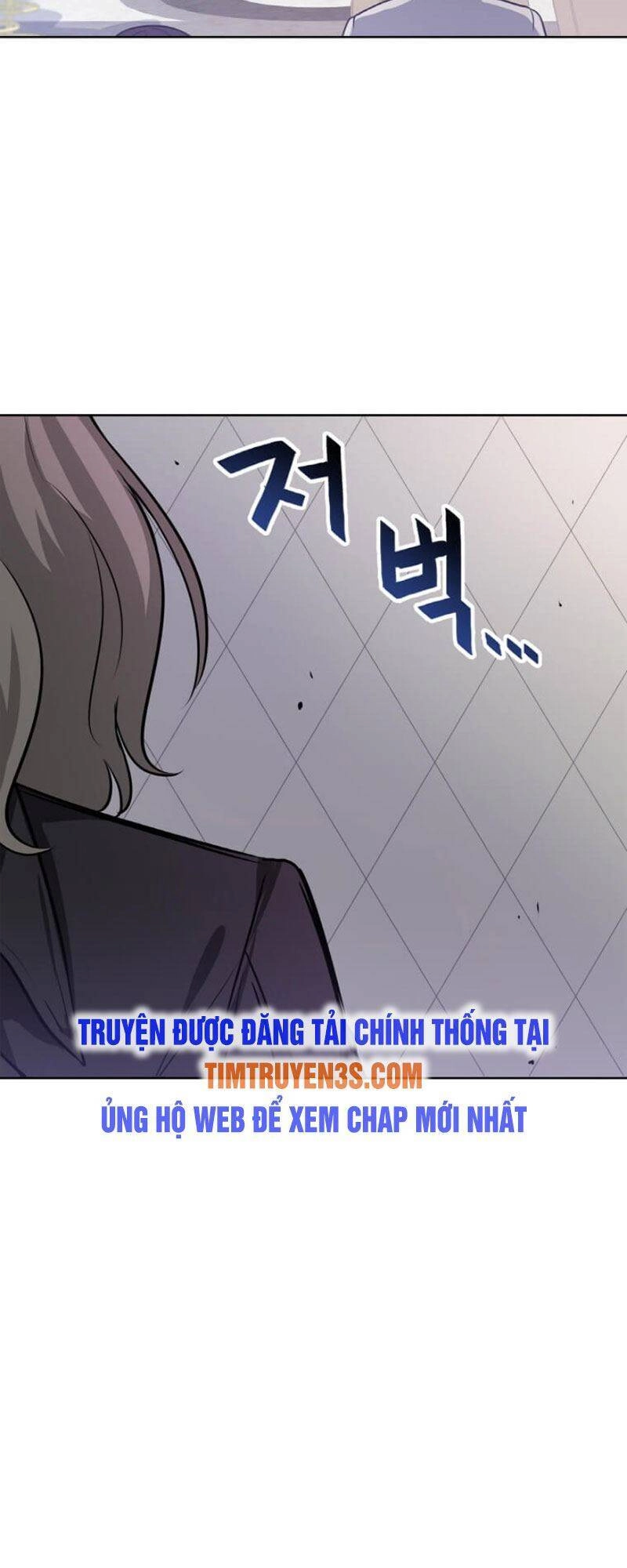 Ta Có Max Thuộc Tính May Mắn Chapter 6 - 60