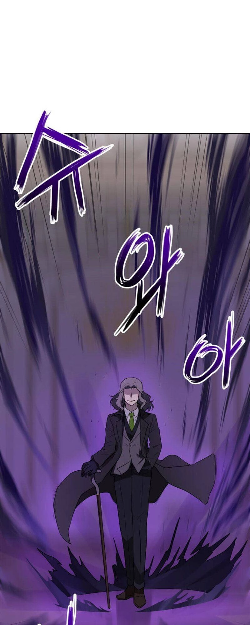 Ta Có Max Thuộc Tính May Mắn Chapter 7 - 6