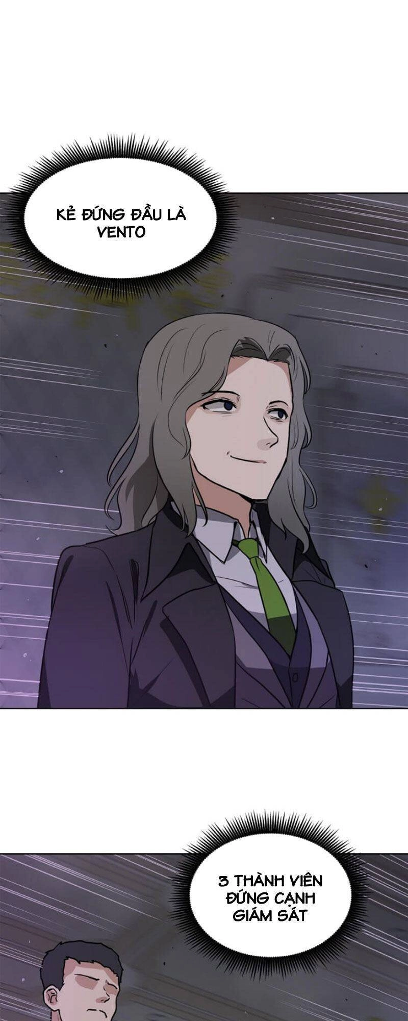 Ta Có Max Thuộc Tính May Mắn Chapter 7 - 22