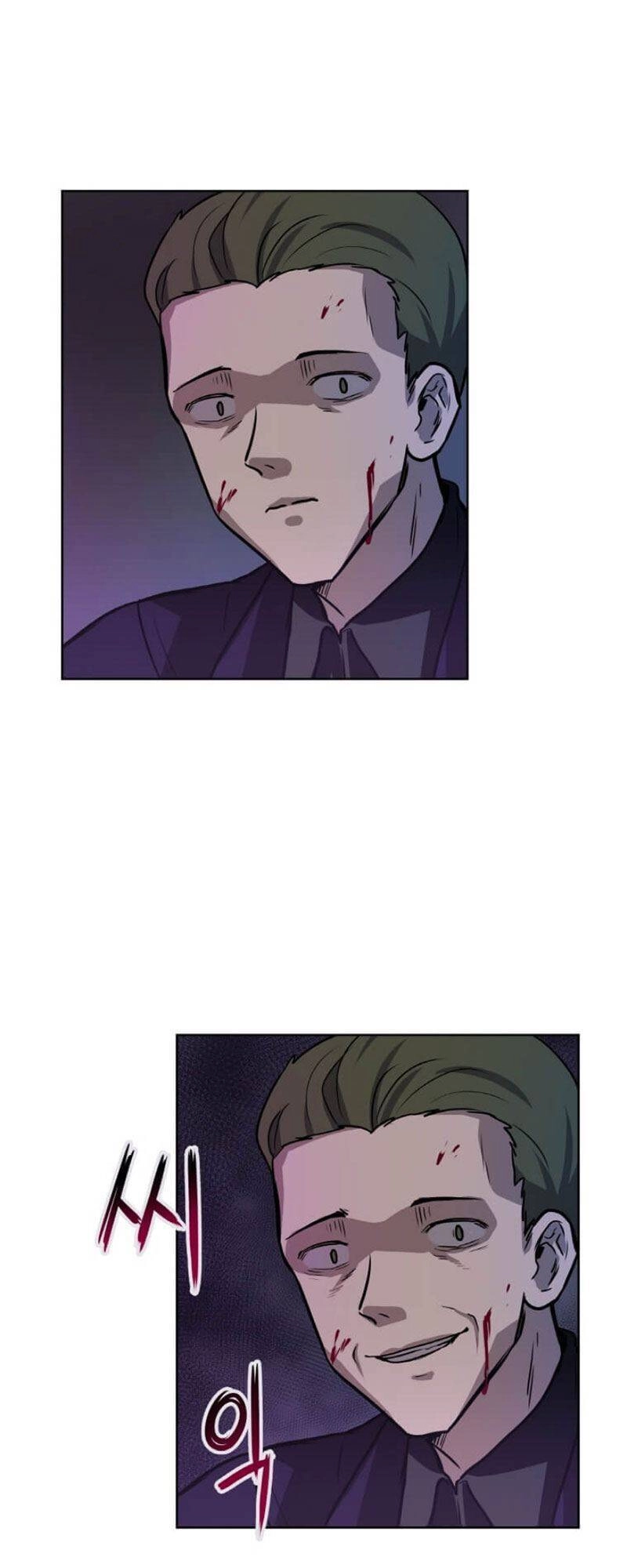 Ta Có Max Thuộc Tính May Mắn Chapter 7 - 26