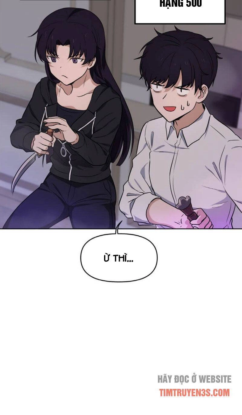 Ta Có Max Thuộc Tính May Mắn Chapter 7 - 64