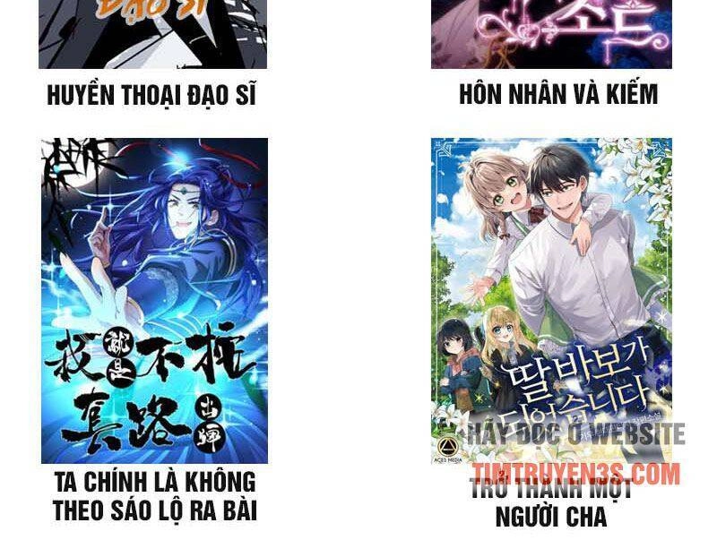 Ta Có Max Thuộc Tính May Mắn Chapter 7 - 68