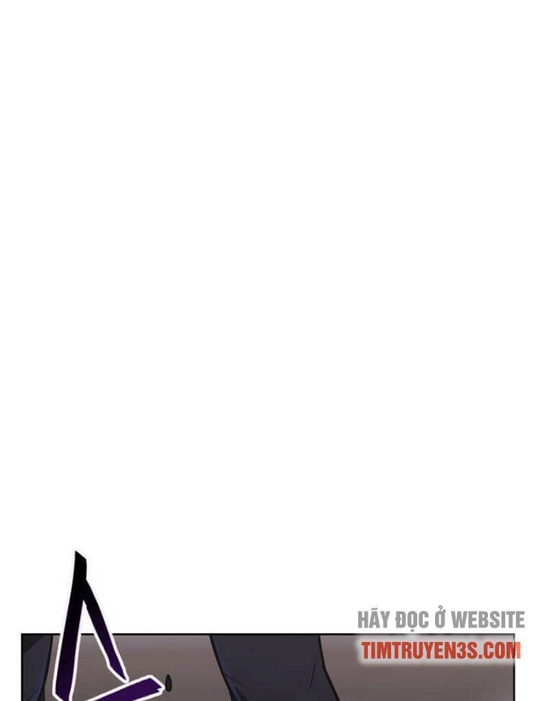 Ta Có Max Thuộc Tính May Mắn Chapter 8 - 4