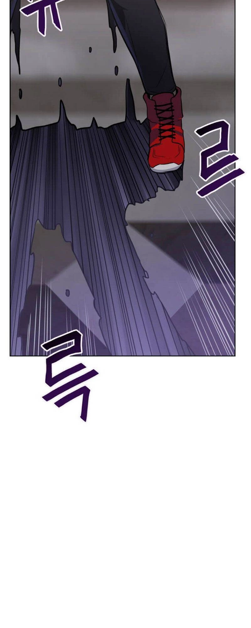 Ta Có Max Thuộc Tính May Mắn Chapter 8 - 5