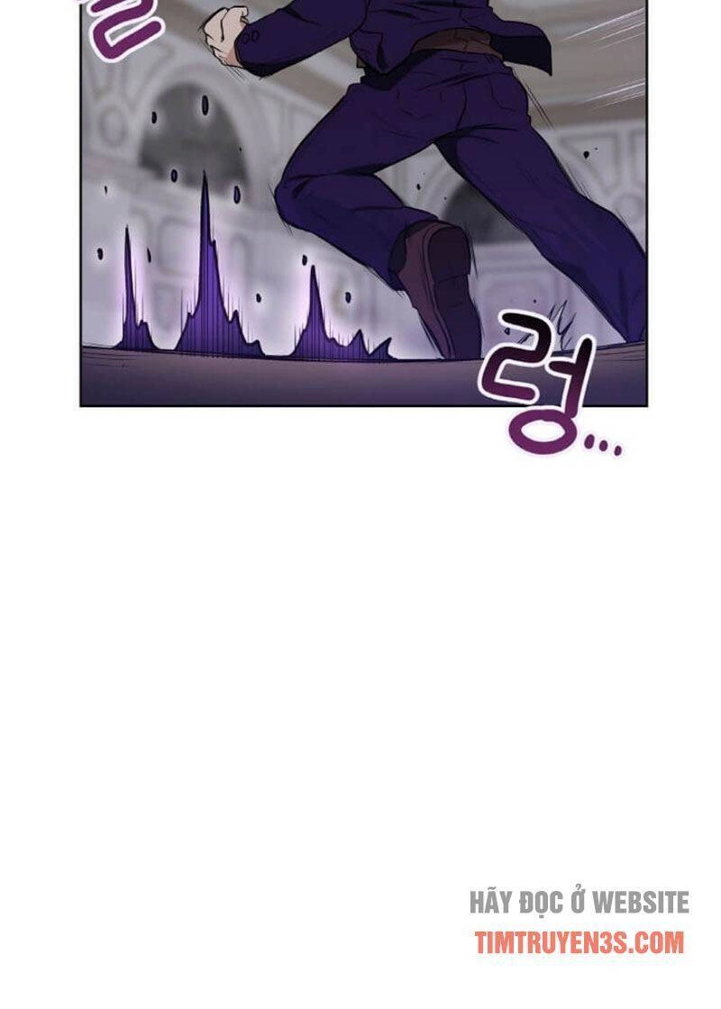 Ta Có Max Thuộc Tính May Mắn Chapter 8 - 7